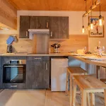 Sud - Batiment Iris 359 - Happy *