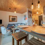 Sud - Batiment Iris 359 - Happy Apartment