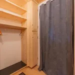 Apartment Sud - Batiment Iris 359 - Happy Chamonix