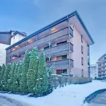 Sud - Batiment Iris 359 - Happy Lägenhet *