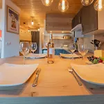 Sud - Batiment Iris 359 - Happy *